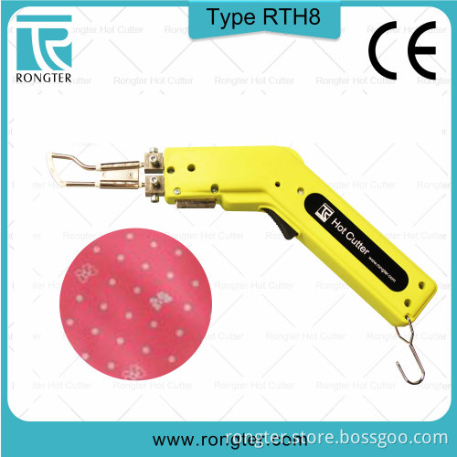 110V Industry Handhold Power Tools Electric Scissors for Sale